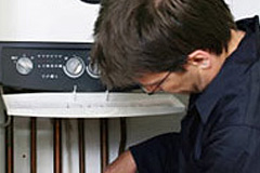 boiler repair Gernon Bushes